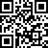https://iscanews.ir/xdZhG