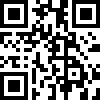 https://iscanews.ir/xf7Qb