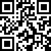 https://iscanews.ir/x7DB3