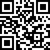 https://iscanews.ir/xdSbK