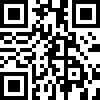 https://iscanews.ir/xf88d