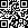 https://iscanews.ir/xfcKP