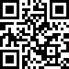https://iscanews.ir/xdYCJ