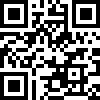 https://iscanews.ir/xfb45