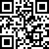 https://iscanews.ir/xdXqh