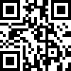 https://iscanews.ir/xcFq6