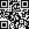https://iscanews.ir/xf9Bt