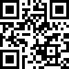 https://iscanews.ir/xdXrQ