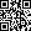 https://iscanews.ir/xch9k