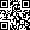 https://iscanews.ir/xdb25