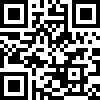 https://iscanews.ir/xf2Lq