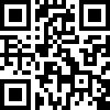 https://iscanews.ir/xdf9z