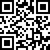 https://iscanews.ir/x7z3s