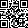 https://iscanews.ir/xf8zk