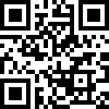 https://iscanews.ir/xf8nv
