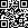 https://iscanews.ir/xfbwf