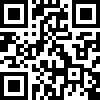https://iscanews.ir/xf2vf