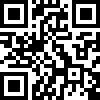 https://iscanews.ir/xdcyY