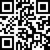 https://iscanews.ir/xf8Yz