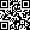 https://iscanews.ir/xf9Ld