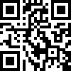 https://iscanews.ir/xdVmg