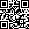 https://iscanews.ir/xfc3V
