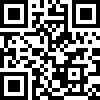 https://iscanews.ir/xf8wn