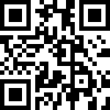 https://iscanews.ir/xdyN2