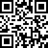 https://iscanews.ir/xffKr
