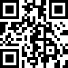 https://iscanews.ir/xdTFL