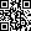 https://iscanews.ir/x7Fjf