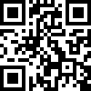 https://iscanews.ir/xf7cq