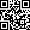 https://iscanews.ir/xf2FQ