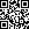 https://iscanews.ir/x8F8y