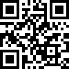 https://iscanews.ir/xdXzj