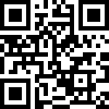 https://iscanews.ir/xfdRh