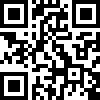https://iscanews.ir/xdPTY