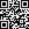https://iscanews.ir/xdV8d