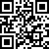 https://iscanews.ir/xdZfr