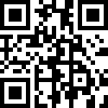https://iscanews.ir/xdnnM