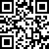 https://iscanews.ir/xf38S