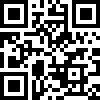 https://iscanews.ir/xdYdS