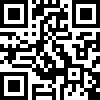 https://iscanews.ir/xchL9
