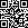 https://iscanews.ir/xf8p2