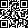 https://iscanews.ir/xcjcW