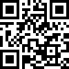 https://iscanews.ir/xf2GM