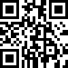 https://iscanews.ir/xfdTm