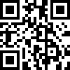 https://iscanews.ir/xcvF5