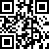 https://iscanews.ir/x6RMN