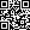 https://iscanews.ir/xfdGt